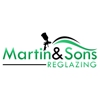 Martin & Sons Reglazing, Inc. gallery