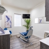 Elite Oral & Maxillofacial Surgery of Oklahoma gallery