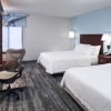 Hampton Inn Kansas City-Liberty gallery