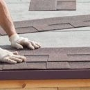 JM Roofing Company - General Contractors