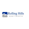 Rolling Hills gallery
