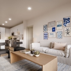 Palmhouse Apartments