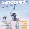 Sandpoint Living gallery