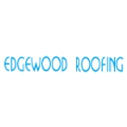 Edgewood Roofing Co