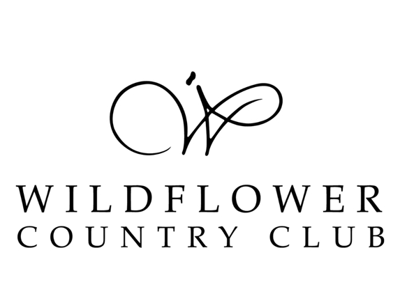 Wildflower Country Club - Temple, TX