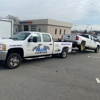 Pace Towing gallery