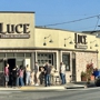Luce Bar & Kitchen