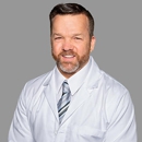 Rodney Smiley, FNP-C - Nurses