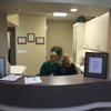 Baker Family Dental Care gallery