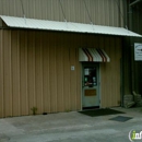Texas Coffee Traders - Coffee Roasting & Handling Equipment