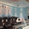 Pinkberry gallery