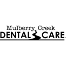 Mulberry Creek Dental - Dentists