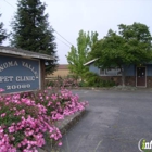 Sonoma Valley Pet Clinic