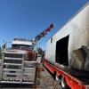 World Truck Towing & Recovery gallery