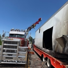 World Truck Towing & Recovery