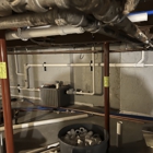 Bossong Plumbing