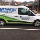 Martinizing - Dry Cleaners & Laundries