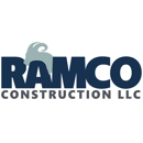 RAMCO CONSTUCTION LLC - Home Builders