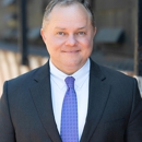 Daniel & Associates Private Wealth Management - Ameriprise Financial Services - Financial Planners