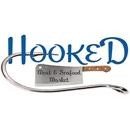 Hooked Meat & Seafood Market - Fish & Seafood Markets