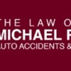 The Law Offices of Michael R. Herron gallery