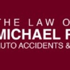 The Law Offices of Michael R. Herron