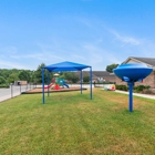 Sare Road KinderCare