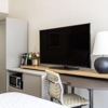 Holiday Inn Long Island - Islip Arpt East by IHG gallery