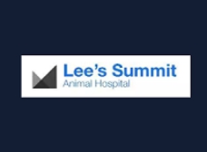 Lee's Summit Animal Hospital - Lees Summit, MO 64063