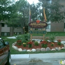 Applewood Pointe - Apartments