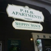 Shippin Shack gallery