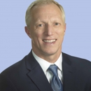 Edward J. Meier, MD - Physicians & Surgeons