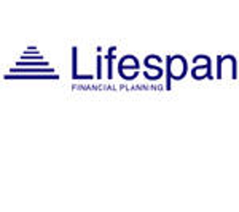KPF Partners - Tamworth, NSW