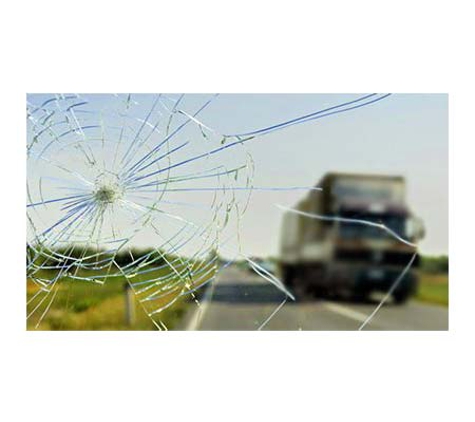 1st Choice Windscreens - Ballajura, WA