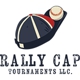 Rally Cap Tournaments