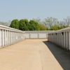 LocalStorage gallery
