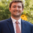 Mills, Hayden, AGT - Investment Advisory Service