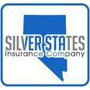 Silver States Insurance