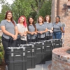 Cornerstone Cleaning Solutions gallery