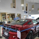 River View Ford Inc - New Car Dealers