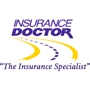 Insurance Dr.