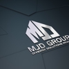 MJD Group with Diverse Solutions Realty gallery
