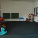 Golden Gate Kids Preschool - Preschools & Kindergarten