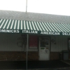 Dominick's Deli gallery