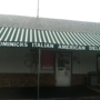 Dominick's Italian American Deli