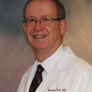 Paul, Matthew D, MD - Physicians & Surgeons