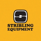 Stribling Equipment