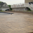 Pignato Stamp Concrete - Stamped & Decorative Concrete