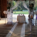 The Keeler Property - Wedding Chapels & Ceremonies