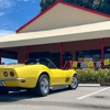 Xpertech Car Care Center Inc gallery